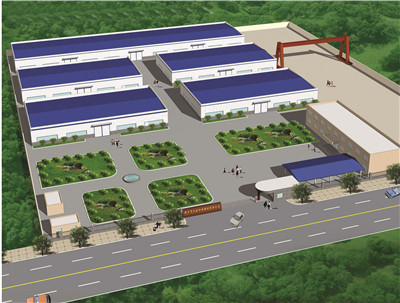 新乡市永盛环保塑胶有限公司