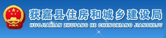 �����ס����